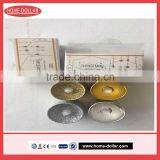 Cheap Candle Shape Christmas Decoration Light thumbnail-2