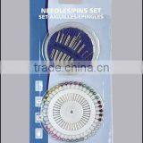 Sewing Kit thumbnail-1