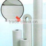 Woven Net Bursting Diaphragm thumbnail-1