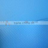 Pvc Laminated Tarpaulin 0.9mm 1000*1000 20*22 Coated Pool Cover thumbnail-5