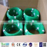 2017 Hot Dipper Galvanized Steel Wire Rope thumbnail-3