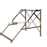 Tianjin Best Price of Bracket of Solar Panel thumbnail-1