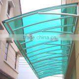 2015 Hot Sale Polymers and Plastic Materials thumbnail-1