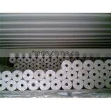 White pp Spunbonded Nonwoven Fabric thumbnail-1