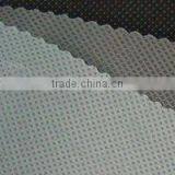 White pp Spunbonded Nonwoven Fabric thumbnail-1