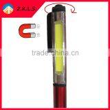 Long Distant 260 Lumens COB Flood Work Pen Light thumbnail-5