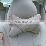 Car Seat Pillow thumbnail-1