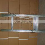 Sign Stakes and Frames--11 Years Gold Supplier and Manufacturer thumbnail-1