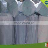 Foil Foam Heat Insulation thumbnail-3