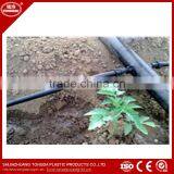 High Quality 16mm Drip Irrigation Pipe With Best Price thumbnail-6