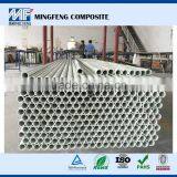 MF0008 FRP Fiberglass Pultrusion Profile thumbnail-3