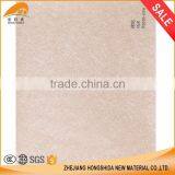 Eco-friendly Warpping Profiles Plastic Sheet Pvc Film Price thumbnail-3