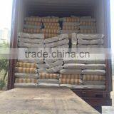 Factory Price Cheap Black Flexible Plastic Nursery Pots,wholesale Nursery Pots thumbnail-6