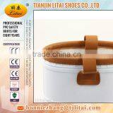 Hot Sale Warm and Comfortable Cheap Winter Boots for Women