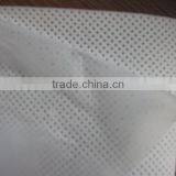 PE Film Laminated Nonwoven Fabrics Manufacturer thumbnail-2