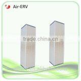 Air Plate Heat Exchange Core thumbnail-1