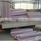 Building on Applicable Unbreathable Membrane Of Log Cabin thumbnail-6