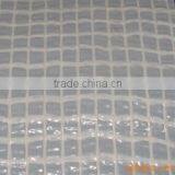 PE Tarpaulin,vapor Barrier thumbnail-1