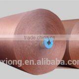 Dipped Nylon -6 Canvas NN-125 thumbnail-1