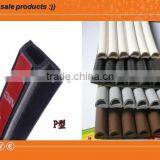 Optimal ! Boat Window Seals thumbnail-1