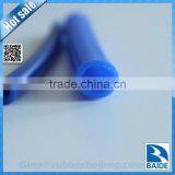 High Quality Colored or Transparent Silikon Rubber Hose thumbnail-2