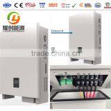 5KW 10kw 15kw on Grid Solar Inverter for On-grid Solar System thumbnail-2