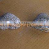 UNIQUE PAPER WEIGHT MARBLE MARBLE HANDICRAFTS thumbnail-1