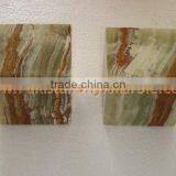 New Selling Top Quality Cheap Price CUBES ONYX HANDICRAFTS thumbnail-3