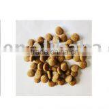 Raw Pet Food Dry Dog Food thumbnail-1