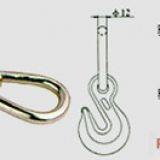 Rigging CHAIN ANCHOR thumbnail-3