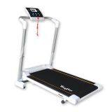 Foot Massage Treadmill MT200 thumbnail-1