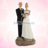 2015 New Artificial Resin Wedding Gifts thumbnail-2