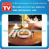 One Click Butter Cutter , Cheese Cutter thumbnail-1