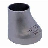 Stainless Steel Eccentric Reducers thumbnail-4