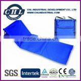 Wholesales Foldable Sun Bathing Chair, Promotional Sun Lounger With Backrest thumbnail-4