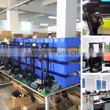 3D Printer Filament 1.75MM PLA Filament for 3D Printer thumbnail-4