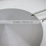 Stainless Steel Heat Diffuser Plate For Induction Heating,Kitchen Induction Stove Adaptor,Induction Adaptor Plate thumbnail-3