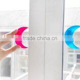 J332 Creative Color Paste Type Door Handle thumbnail-2