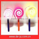 Colorful Magic Gift Towels Wedding GIft For Boss thumbnail-1