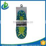 Trade Assurance High Quality Ballet Dance Tap Shoes Wholesale thumbnail-3