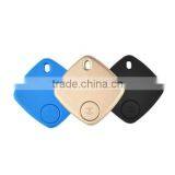 Bluetooth Anti-lost Finder / Smart Phone Remote Shutter thumbnail-2