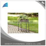 Hot Selling Patio Garden Flower Boxes Set , Flower Pot thumbnail-1