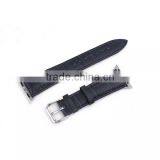 High Quality Crocodile Strap for Apple Watch, for Mens Watch New Watchband thumbnail-3