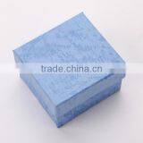 Custom Logo Paper Box for Watch, Cardboard Watch Box thumbnail-1