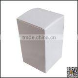 Wholesale Paper Packaging Box in China, Custom Paper Packaging Box, Eco Friendly Paper Box thumbnail-4