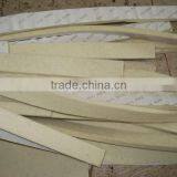 Wool Felt Belt,wool Felt Strip thumbnail-1