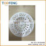 Silicone Drain Cover/Hair Catcher thumbnail-4