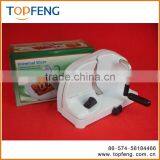 Universal Slicer , Magic Slicer , Vegetable Slicer thumbnail-1