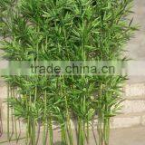 Artificial Bamboo Plants thumbnail-1