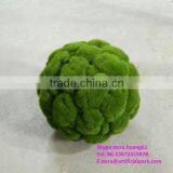 H080601 Artificial Grass Animal Artificial Lawn Animals Fake Animal thumbnail-4